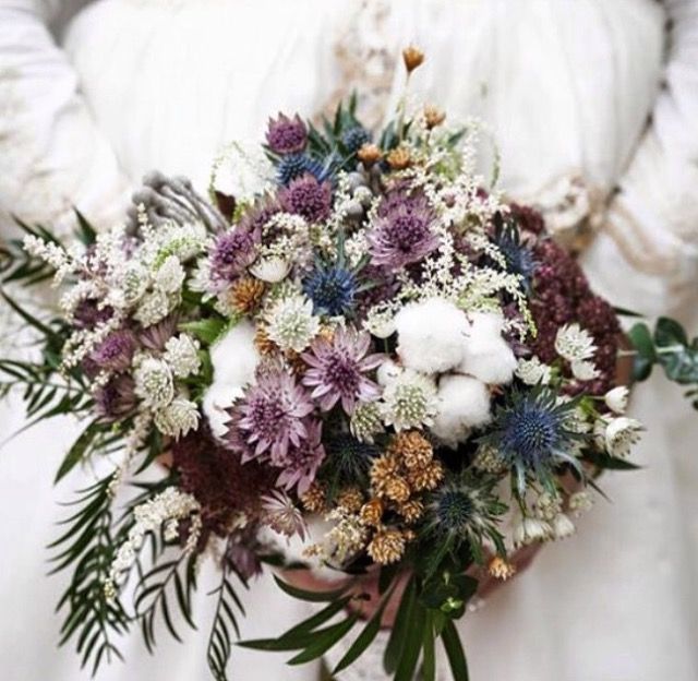 59a31f8676fe72423cae5bd33ecdf1a7–bridal-flowers-bouquets