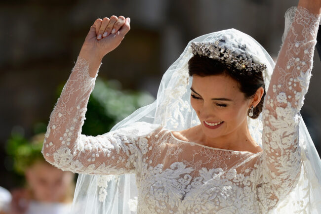 Religious+Wedding+Prince+Felix+Luxembourg+5Z4hEjoEnzyx