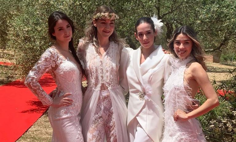 boda-glamour