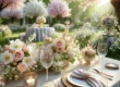Boda Especial