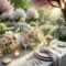 Boda Especial